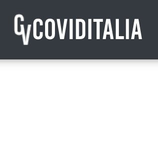 Aggiornamenti Covid Italia