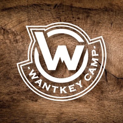 タリ【おまけ付き】WANTKEY CAMP コラボコースターM&L タリ様専用【おまけ付き】WANTKEY CAMP コラボコースターM&L