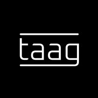 MyTaag (@mytaag) 's Twitter Profile