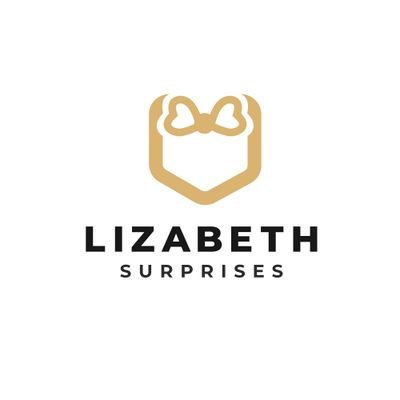 Lizabeth Surprises helps you create stunning surprises💝🎉🎁 for your loved ones on special occasions🥰.
📞08058631944 📧elizabethsurprises@gmail.com