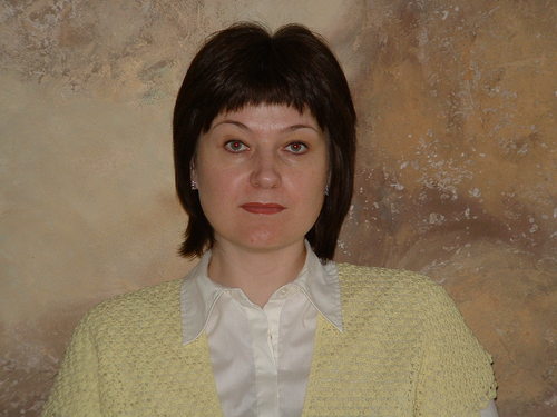 jolanta72's profile picture. live the life