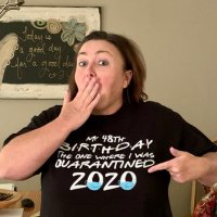 Keri Rivas (@keri_rivas31) 's Twitter Profile