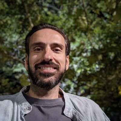 na__sos's profile picture. Android Tech Lead @XM_COM
🍼 new father
🤖 tech enthusiast