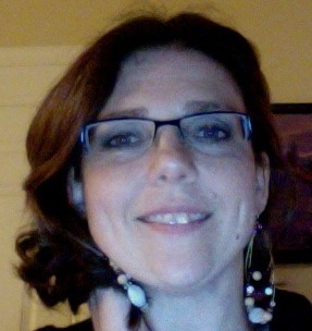 DrWandaL's profile picture. 