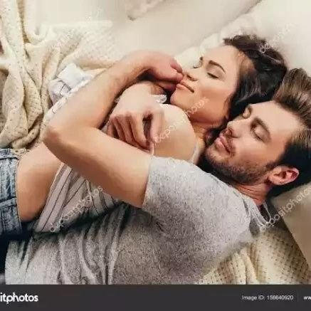 صمتي هو كبريائي