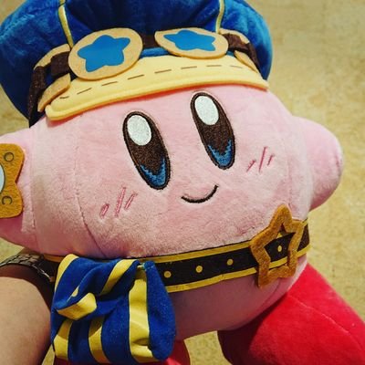 海釣りや管理釣り場、サバゲー(復活!)を趣味とする30代。ホームエリアは北方マス釣り場、HEXERA。
サバゲーはHEXERAメインにヘボヘボゲーマーやってます。もし、HEXERAで見かけたらしばいてあげて下さい♪