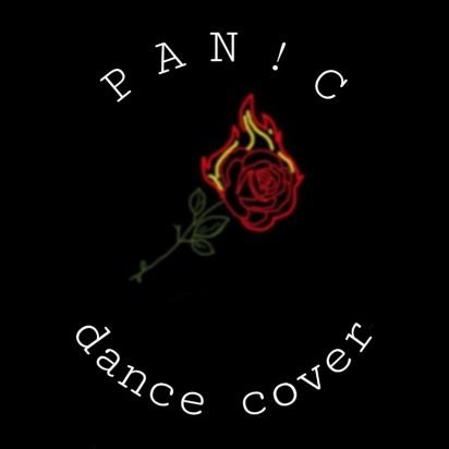 twt_panic's profile picture. Hello, we are 𝑃𝐴𝑁!𝐶 dance cover