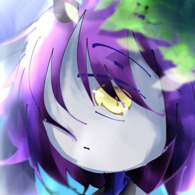 竹さんのプロフィール画像