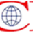 ciglobal's profile image
