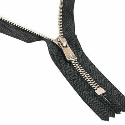 MurrsuitRT's profile picture. 🔞18+ ONLY. NO MINORS.🔞 • Retweet Don’t Repost • Consolidated content, directly supporting the creators. • Moderator is 20 ••• TWEET  @MurrsuitRT •••