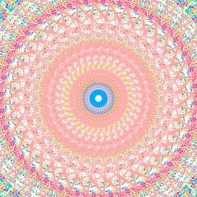 ナッツですさんのプロフィール画像