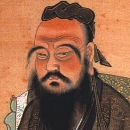 analekts's profile picture. 