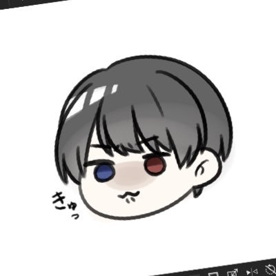 ナナホシさんのプロフィール画像