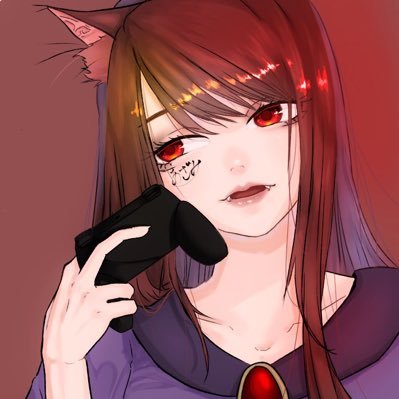 あざみさんのプロフィール画像