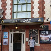 Bill_ (@b_m1066) 's Twitter Profile Photo