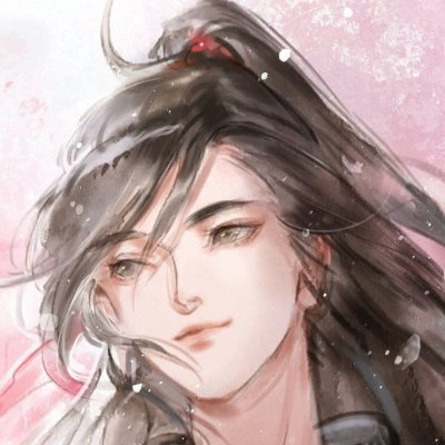 Z7zK4ol1JxQNvYm's profile picture. 軽度のオタク    中国・韓国の映画 ドラマにハマってる