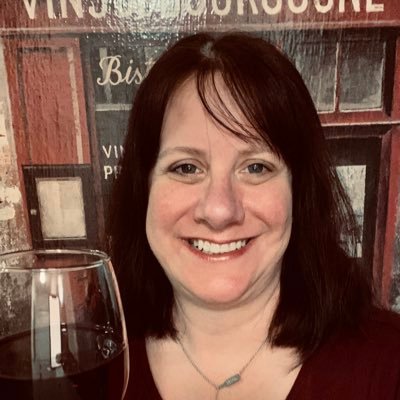 kpataky's profile picture. Realtor, Wine Lover/Consultant, Ops Boss, and Mom to the most amazing kids!