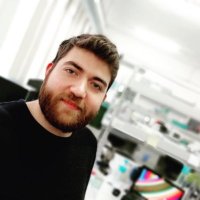 M. Raşit Durak (@durak_rasit) 's Twitter Profile Photo M. Raşit Durak (@durak_rasit) 's Twitter Profile Photo