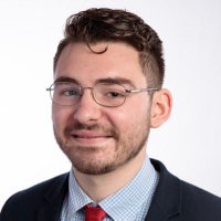 Niko Di Caprio (@caprioniko) 's Twitter Profile