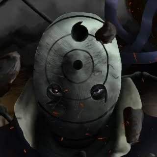 Sup! I'm DeKabilan I play Ftech so often if you wanna meet get on Ftech :D
I'm developing YouTuber.
My channel 【】 De Kabilan