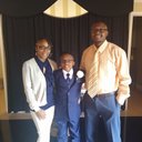 Edwin Hood - @EdwinHood12 - Twitter
