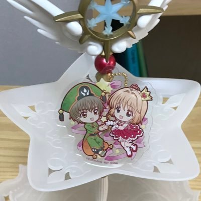 なぎさんのプロフィール画像