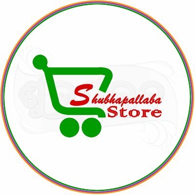 Shubhapallaba Store