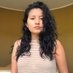soyandrealema (@soyandrealema) Twitter profile photo soyandrealema (@soyandrealema) Twitter profile photo