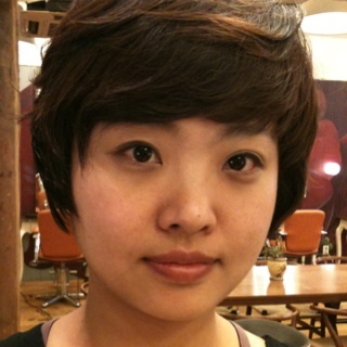 naami79's profile picture. Data Analysis/intelligent/GIS
/Spatial Analysis