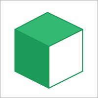SketchUp School (@sketchupschool) Twitter profile photo