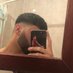 Huss (@hmalik_7) Twitter profile photo Huss (@hmalik_7) Twitter profile photo