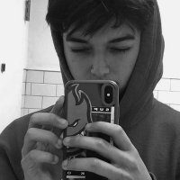 عزيز (@sjufumutoeqguqk) Twitter profile photo
