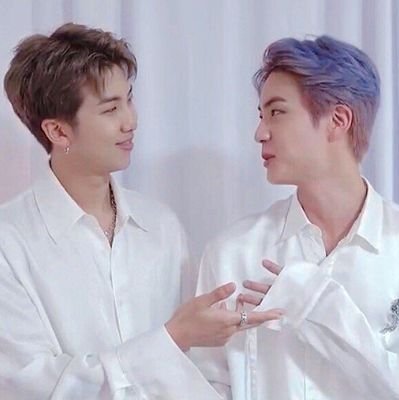 OURBRO🐨🐹さんのプロフィール画像