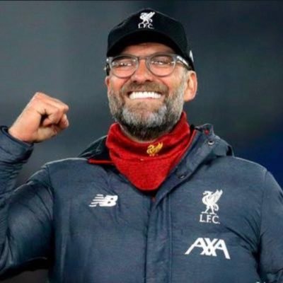 FPL Klopp