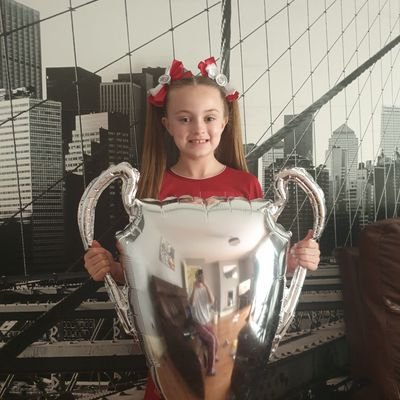 LFC Fan