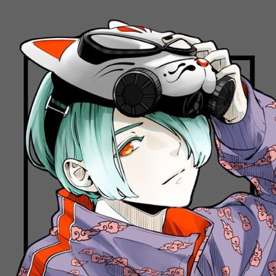 こぴん On Twitter 田中一成さんのwikipedia 烏養コーチの名言が最期の台詞 かっこいい 泣けるね 田中さんお疲れ様でした 田中一成 田中一成さんありがとうございました ハイキュー 烏養コーチ 名言