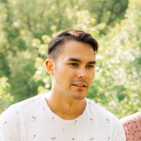 Fidel Cashflow (@chrisdoucett) 's Twitter Profile