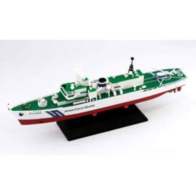 zHPT2Napq5OHIqP's profile picture. 