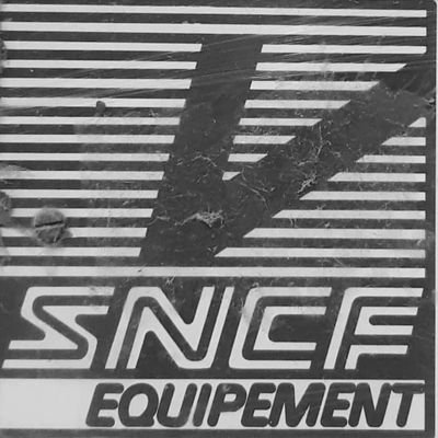 Technicien Signalisation à SNCF Réseau et supporter du Racing Club de Strasbourg.
Chauffeur bénévole aux IS.