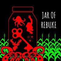 Jar Of Rebuke NOW ON BLUESKY @THESPERIENCE (@jarofrebukepod) 's Twitter Profile Photo Jar Of Rebuke NOW ON BLUESKY @THESPERIENCE (@jarofrebukepod) 's Twitter Profile Photo