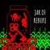 Jar Of Rebuke NOW ON BLUESKY @THESPERIENCE (@jarofrebukepod) Twitter profile photo Jar Of Rebuke NOW ON BLUESKY @THESPERIENCE (@jarofrebukepod) Twitter profile photo