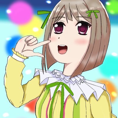 たきの@お絵かきさんのプロフィール画像