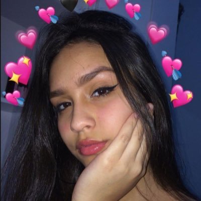 luDP__'s profile picture. 😜😜