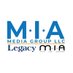 M•I•A MEDIA GROUP, LLC (@miamediagrp) Twitter profile photo