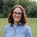 Kathleen West (@kwestbooks) Twitter profile photo Kathleen West (@kwestbooks) Twitter profile photo