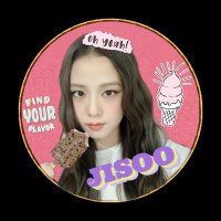 Quinn_ (@tee_quinnie) 's Twitter Profile