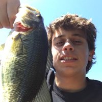 Ethan Richman (@30richman) 's Twitter Profile