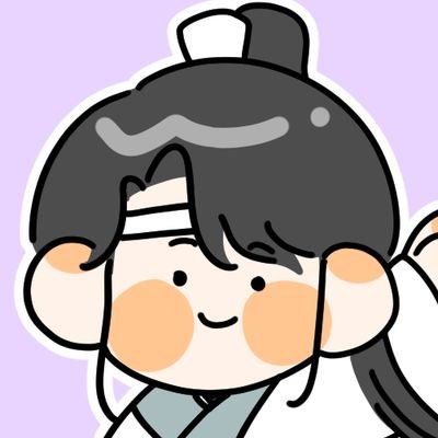 N_さんのプロフィール画像