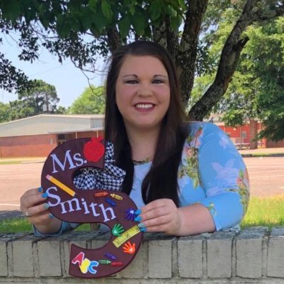 I am a 4th grade teacher and I am currently pursuing my Masters online.