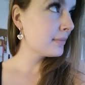 Relation sérieuse en France suisse ou Belgique avec un mec sérieux une relation amoureuse sincere . hangouts :larissa.cosnet88@gmail.com